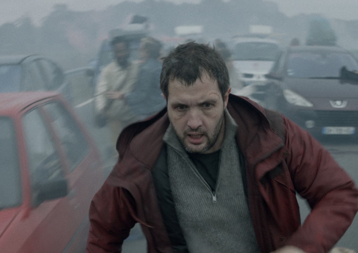 On vous conseille "Vincent doit mourir" au cinéma ce mercredi (et on vous explique pourquoi)