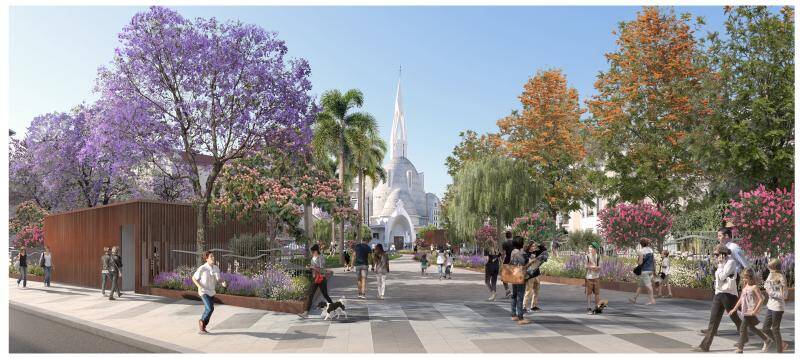 Pourquoi cette commande d'une statue de Jeanne d'Arc fait-elle polémique à Nice?