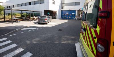Fermetures des urgences de Saint-Tropez: quelles conséquences pour les pompiers?