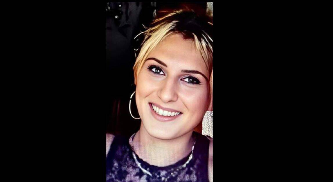 "Elle est salie sur les réseaux sociaux": la "double peine" de la famille d'Éléonore, victime varoise d'une fusillade à Marseille