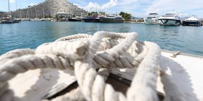 Vacances détaxées à bord d'un yacht: 