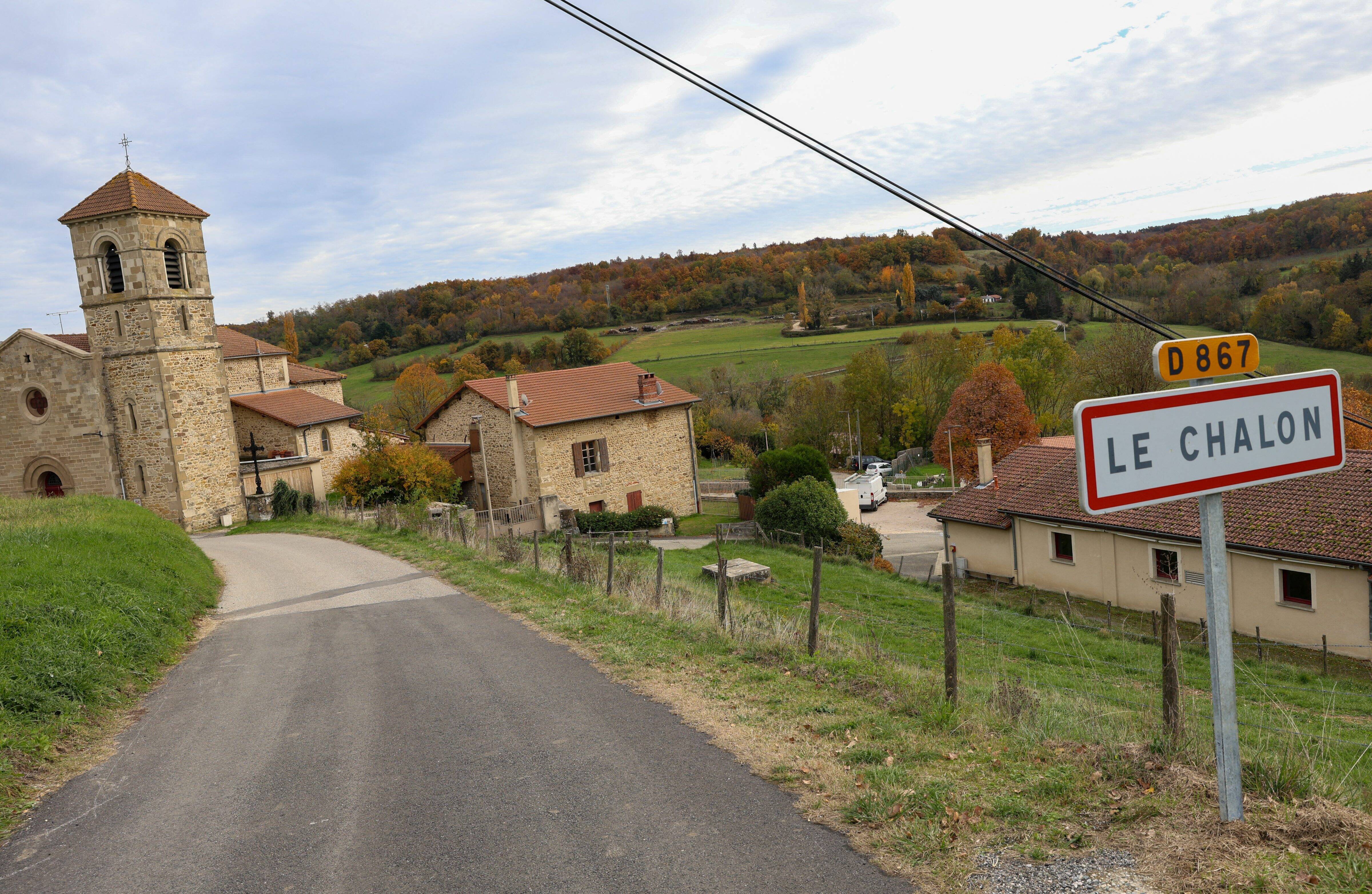 EDITO. Quelle est la différence entre une bonne et une mauvaise victime?