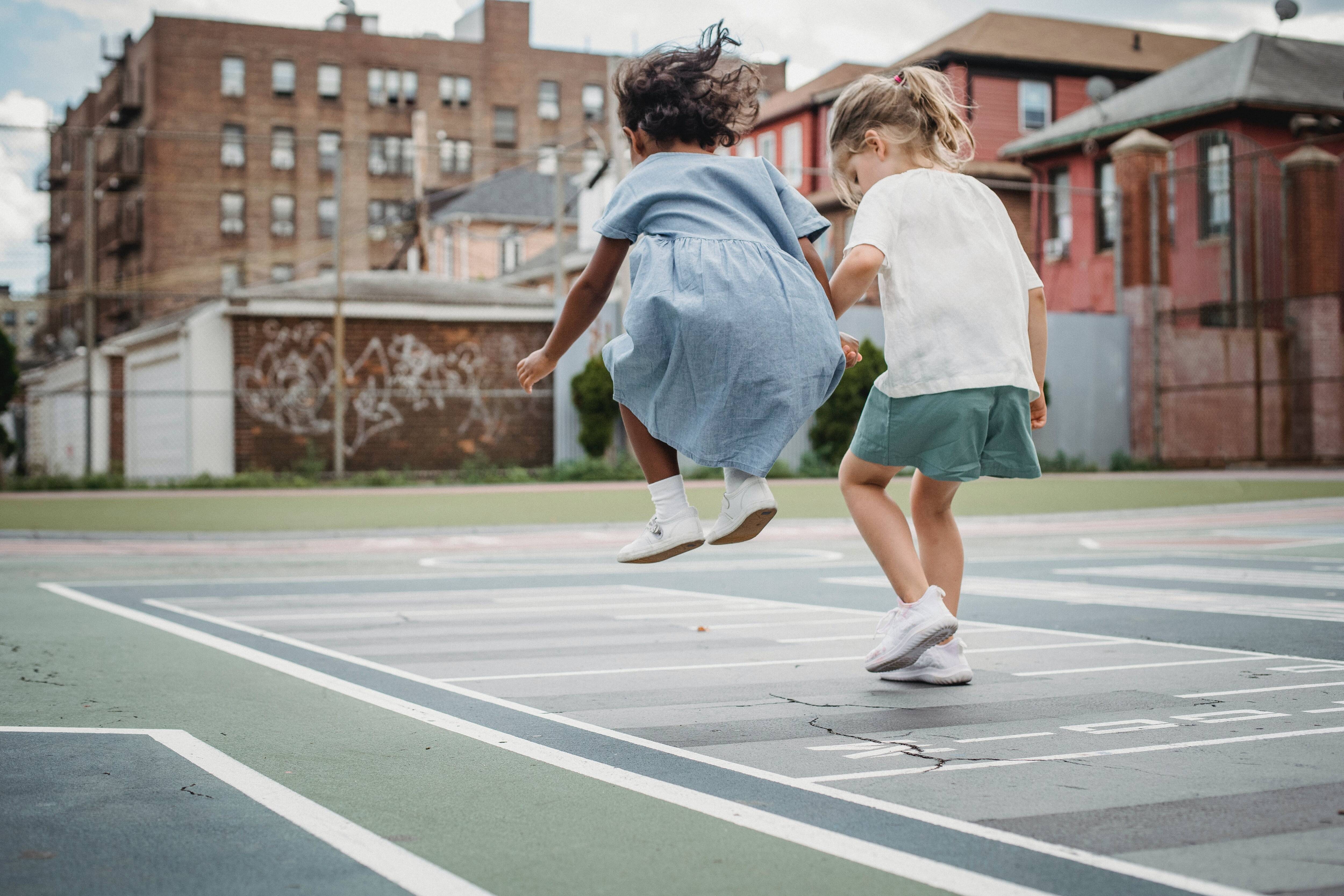 "Je pesais 90kg pour 1,50m": comment prendre en charge l'obésité chez l'enfant pour éviter les répercussions durables