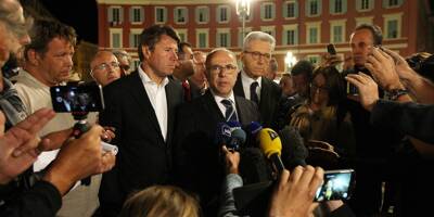 Attentat du 14-Juillet à Nice: Juan Branco dépose plainte contre Bernard Cazeneuve devant la Cour de justice de la République