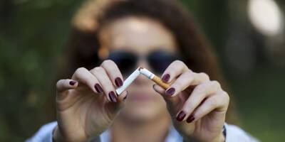 Quelles sont les différentes mesures prises à l'étranger pour lutter contre le tabac?