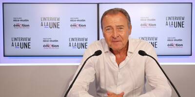 Balade en fort interdite Villeneuve le maire saisi les parlementaires