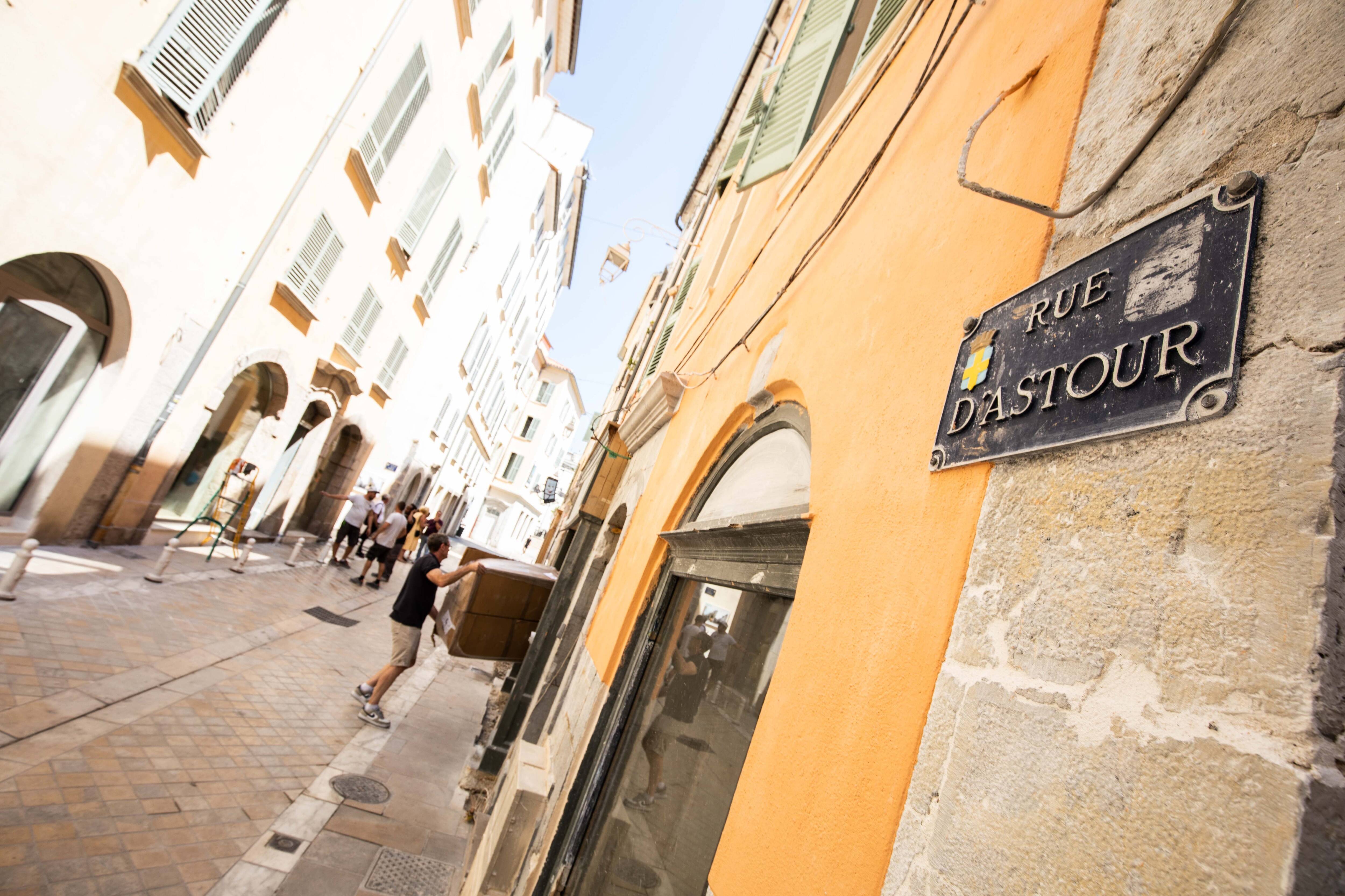 Découvrez ces deux nouvelles boutiques qui s'installent dans le centre-ville de Toulon