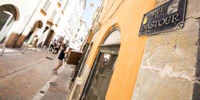 Découvrez ces deux nouvelles boutiques qui s'installent dans le centre-ville de Toulon