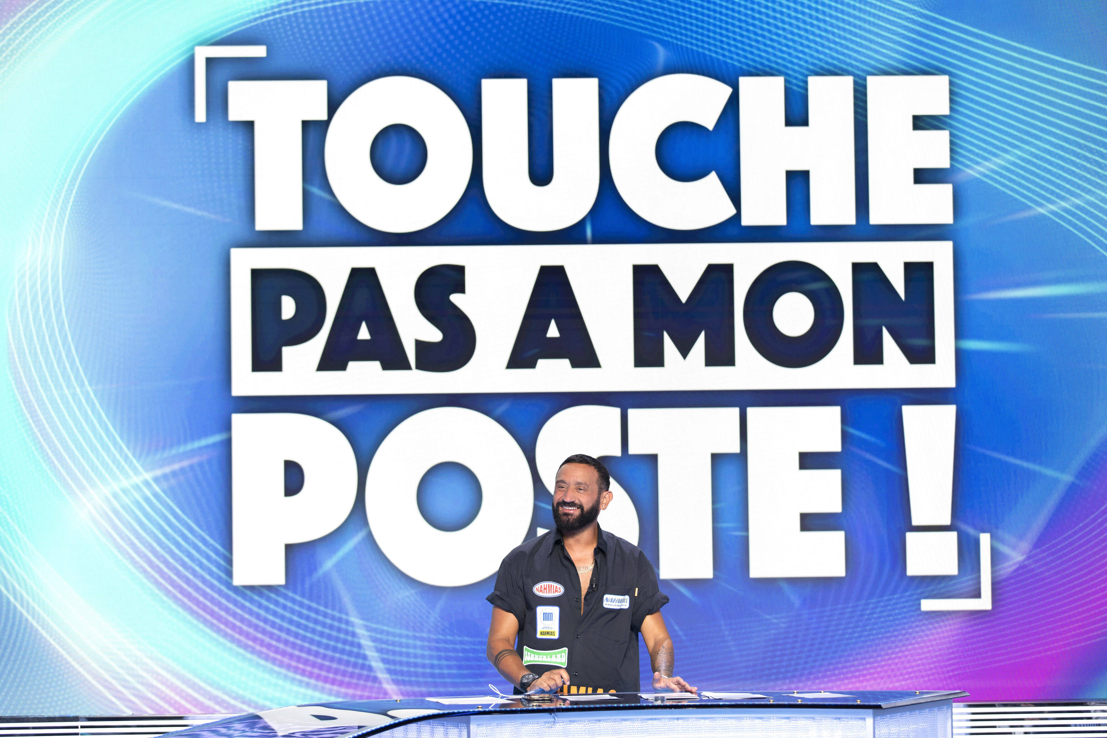 Que va vraiment révéler le "Complément d'enquête" de ce jeudi sur Cyril Hanouna?