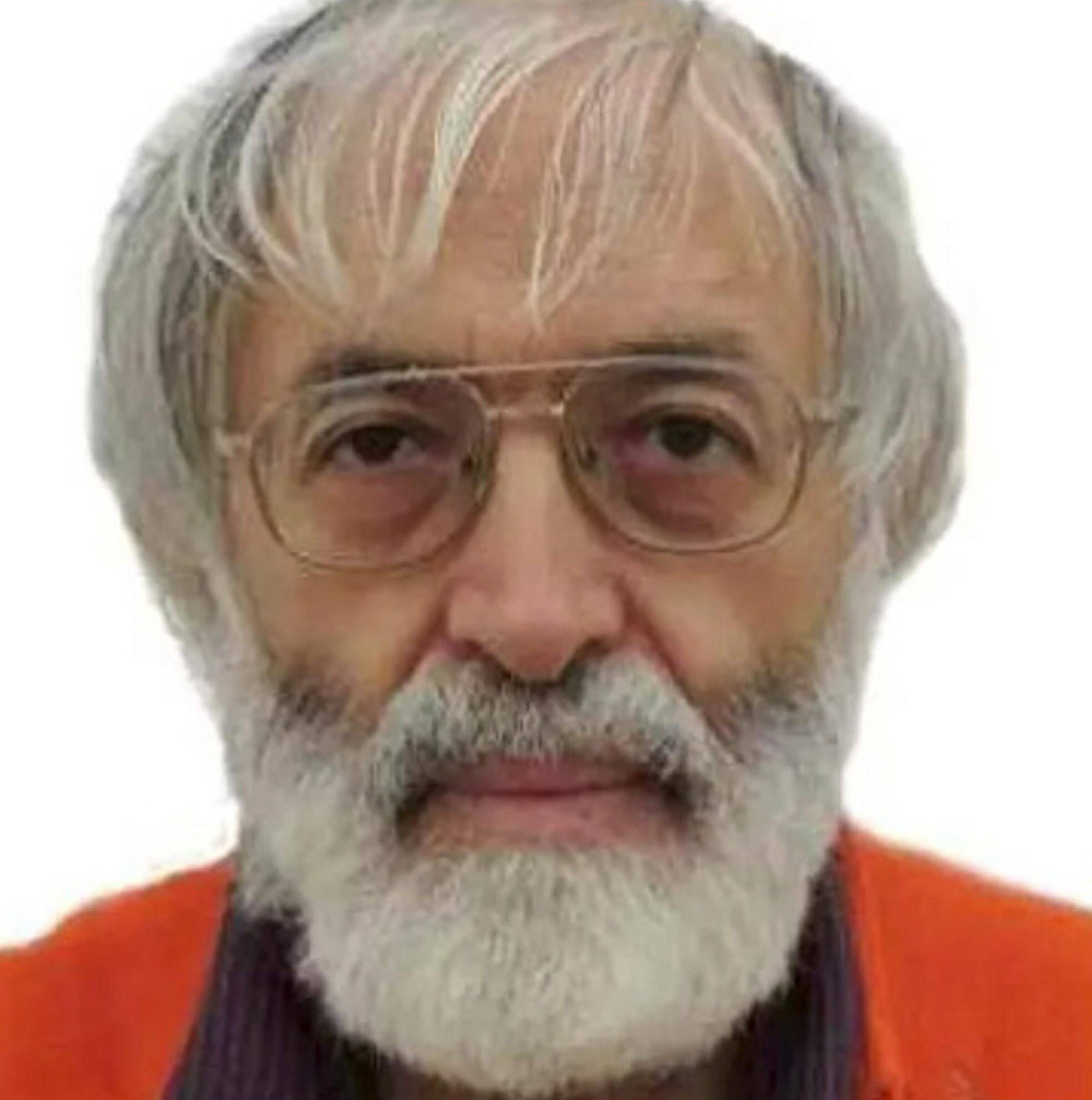 On vous raconte les dessous de l'enquête sur le gourou de la secte de yoga tantrique qui sévissait à Nice