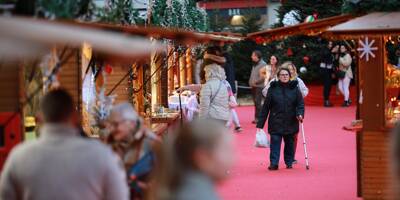 Des votes faussés? RTL annule le concours du plus beau marché de Noël, cette commune varoise espérait le titre