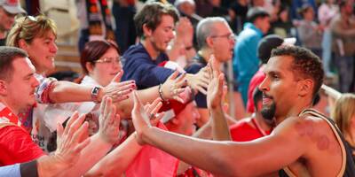 Olympiakos-Monaco, pourquoi la rivalité qui s'installe entre les deux clubs a tant fait vibrer Gaston-Médecin jeudi soir