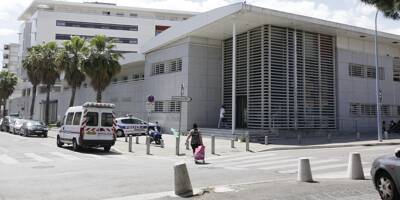 Agression d'un policier réserviste à l'Ariane à Nice: les plus jeunes avaient douze ans