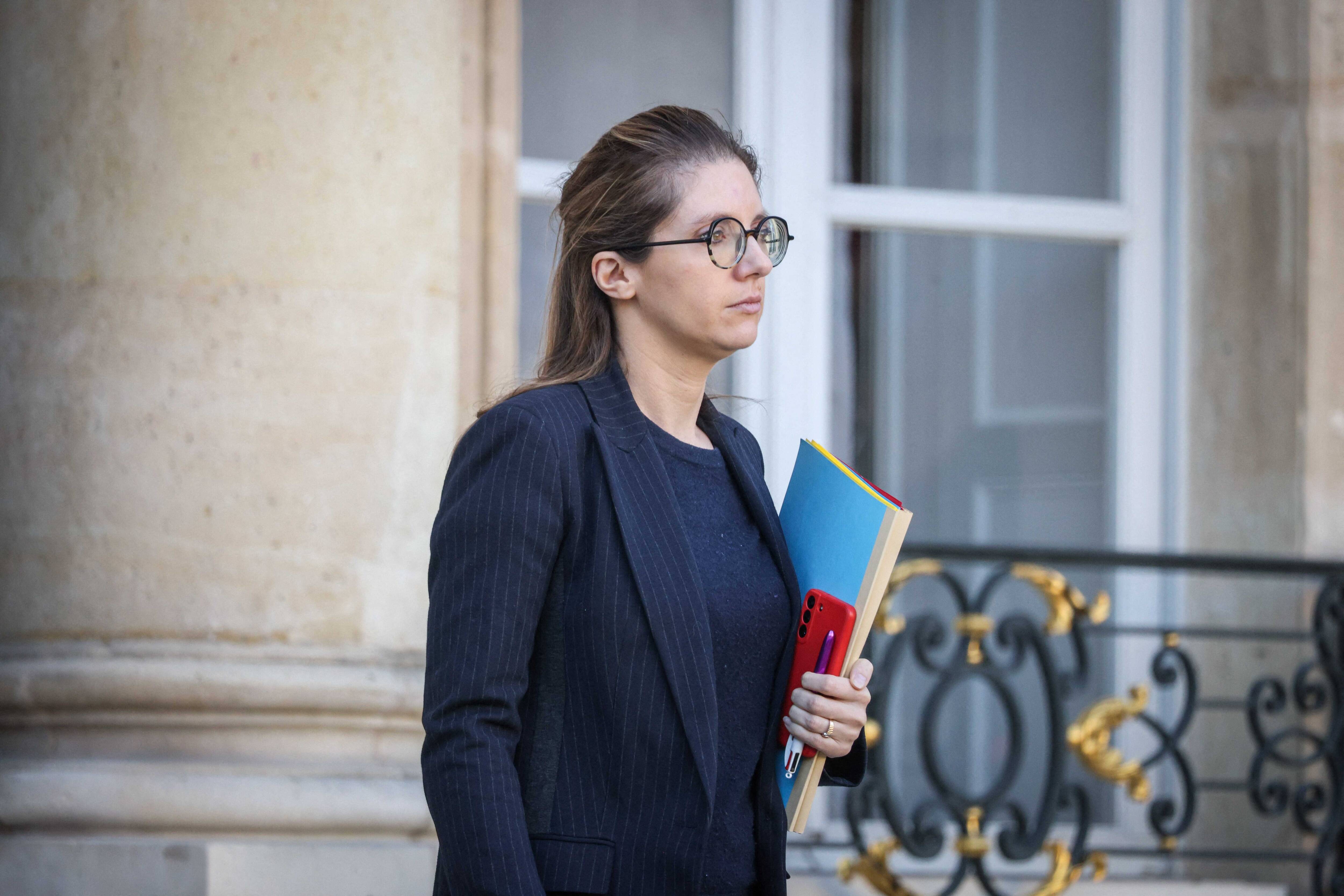 L'État débloque 9,5 millions d'euros pour les Ehpad et les services d'aide à domicile du Var