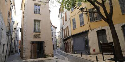 Habitat dégradé en centre-ville de Brignoles: les clefs pour sortir de l'impasse