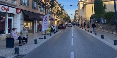Bientôt des vélos en accès libre à Vence, l'opposition s'interroge sur l'emplacement des futures stations