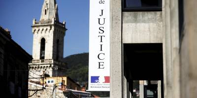 Calvaire du petit Brayan à Toulon: son meurtrier condamné à la prison à perpétuité