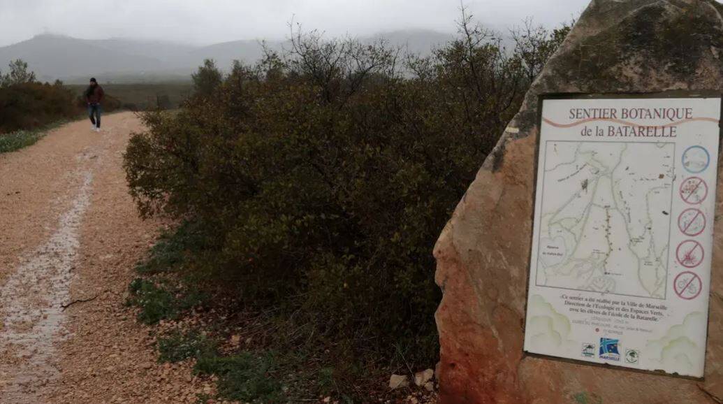 "Ce procès a été une douleur terrible pour ses parents" : à Nice, la perpétuité confirmée pour les assassins d'un adolescent marseillais