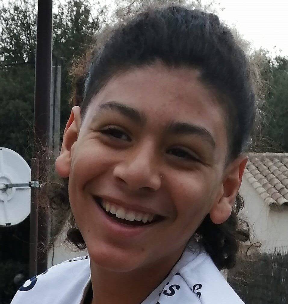 L'adolescent disparu depuis trois jours à Nice a été retrouvé sain et sauf