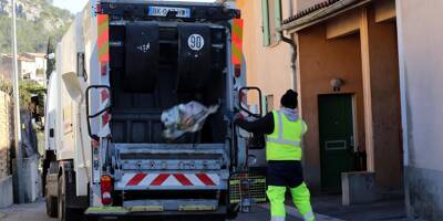 Taxe d'enlèvement des ordures ménagères incitative: où en sont CSur du Var et la Provence verte?