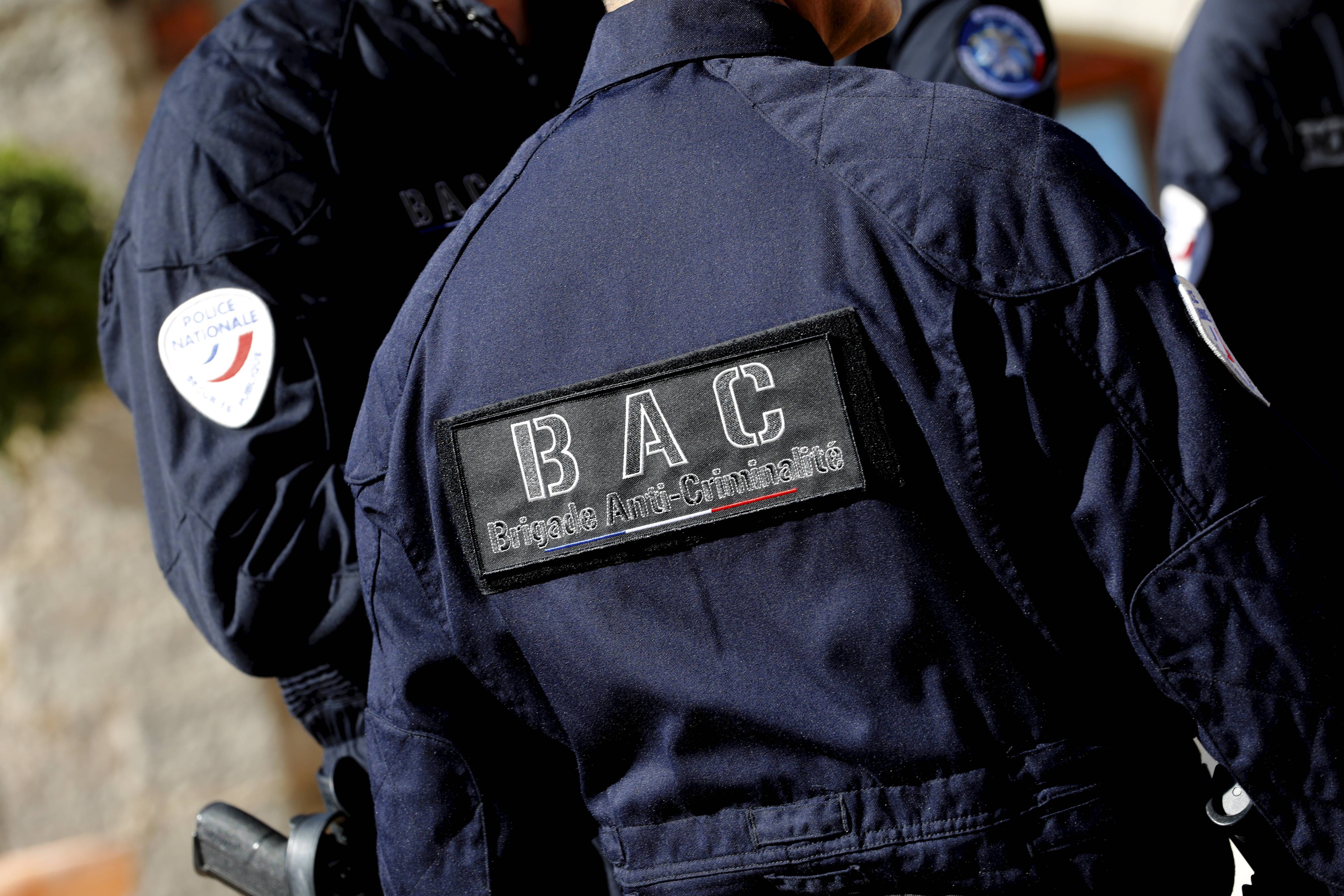 Déjà condamné pour violences conjugales, il tente de tuer son ex-compagne à Nice