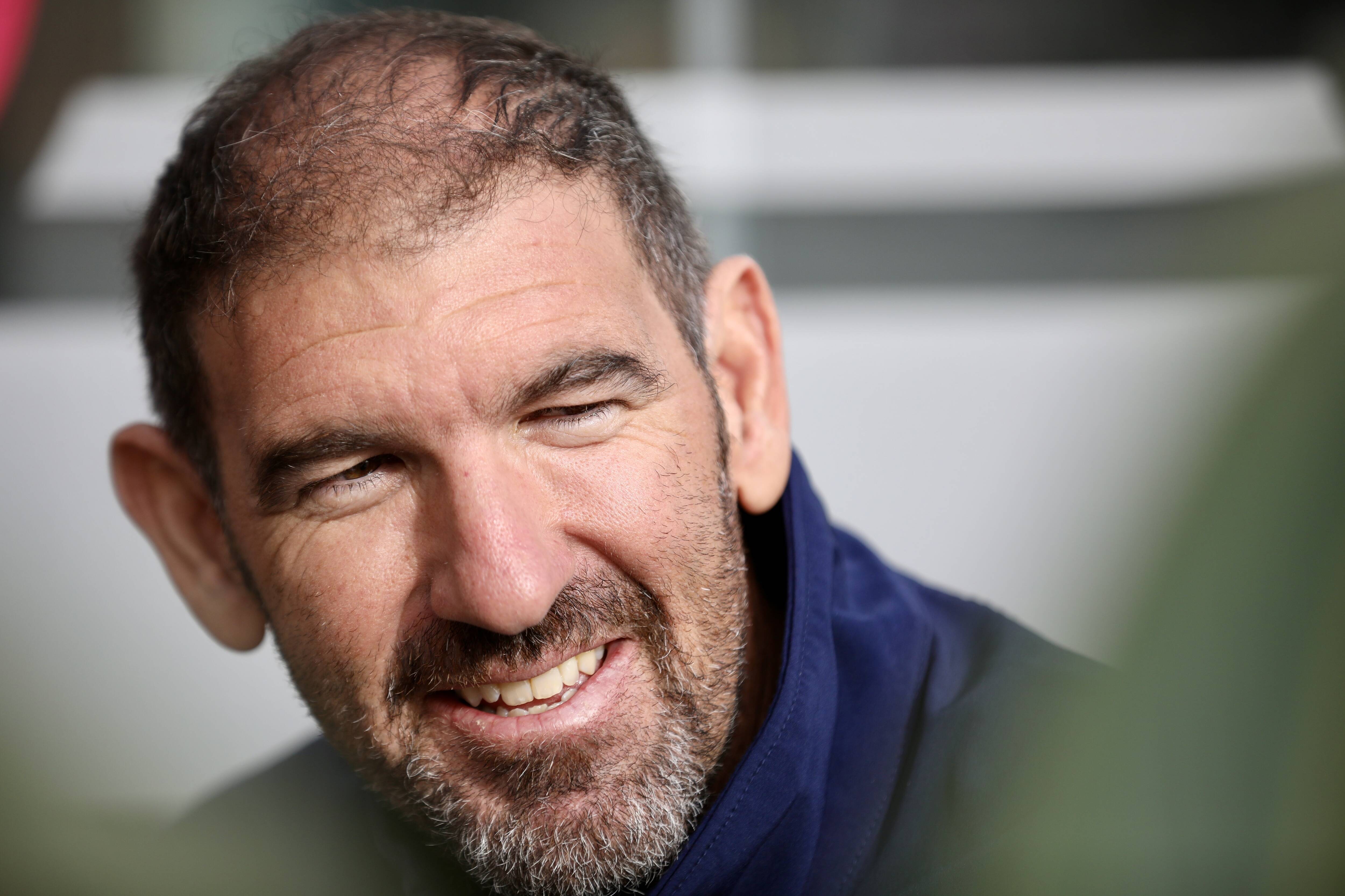 Le Hyérois Mikael Mergui "halluciné" et "heureux" après sa 12e place à la Transat Jacques-Vabre