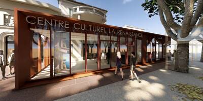 Mélodrame au conseil municipal de Saint-Tropez autour du futur centre culturel