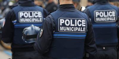 Draguignan, Antibes, Hyères, Villeneuve-Loubet: pourquoi les policiers municipaux font grève pour le réveillon de Noël?