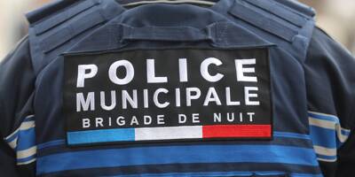 Combien de policiers municipaux seront en grève à la Saint-Sylvestre? On fait le point dans les Alpes-Maritimes et le Var