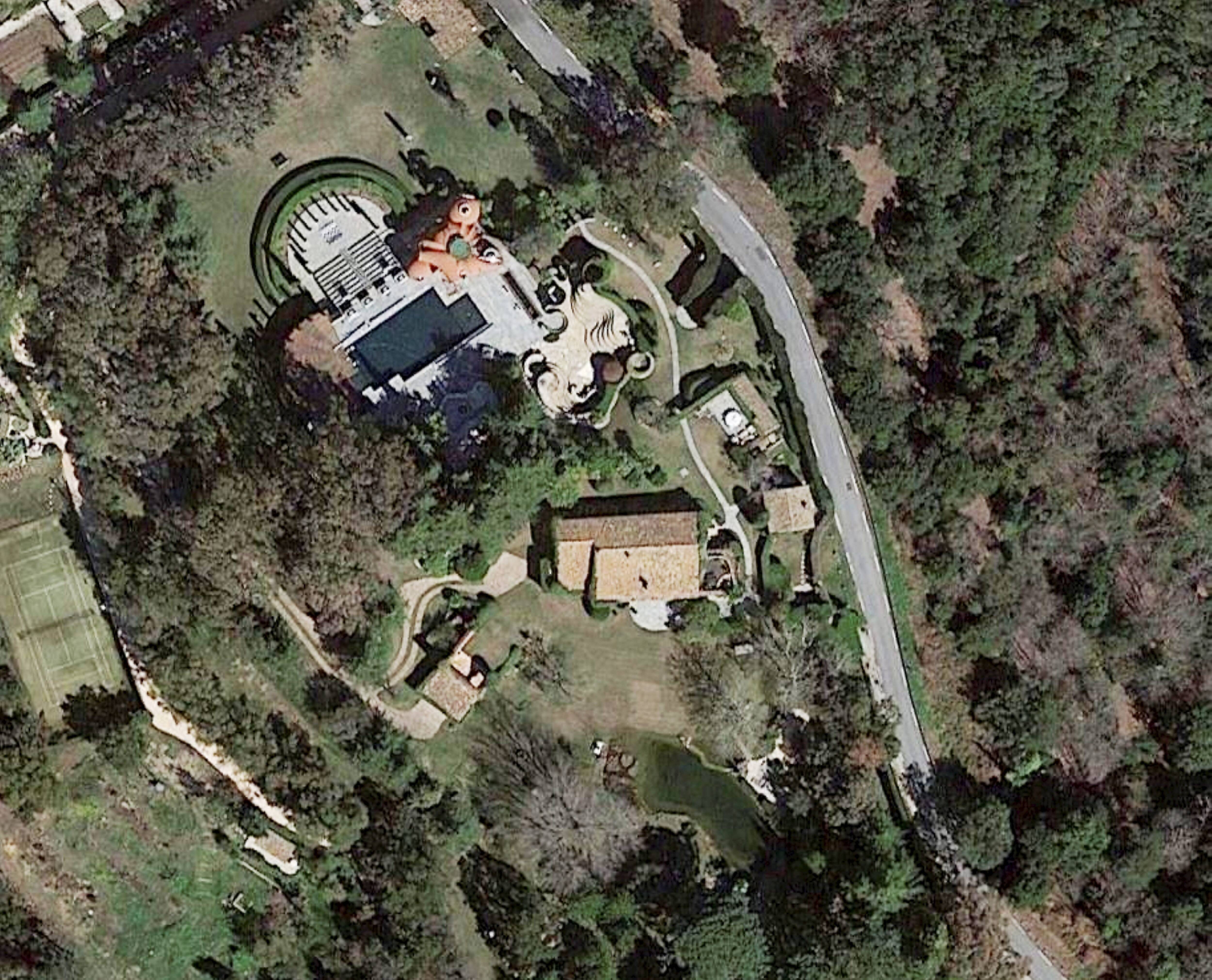 Des milliardaires russes accusent un avocat niçois de leur avoir volé des millions d'euros