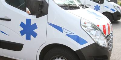 Accident entre un tram et une ambulance privée: le coup de gueule des ambulanciers après de vives critiques sur les réseaux sociaux