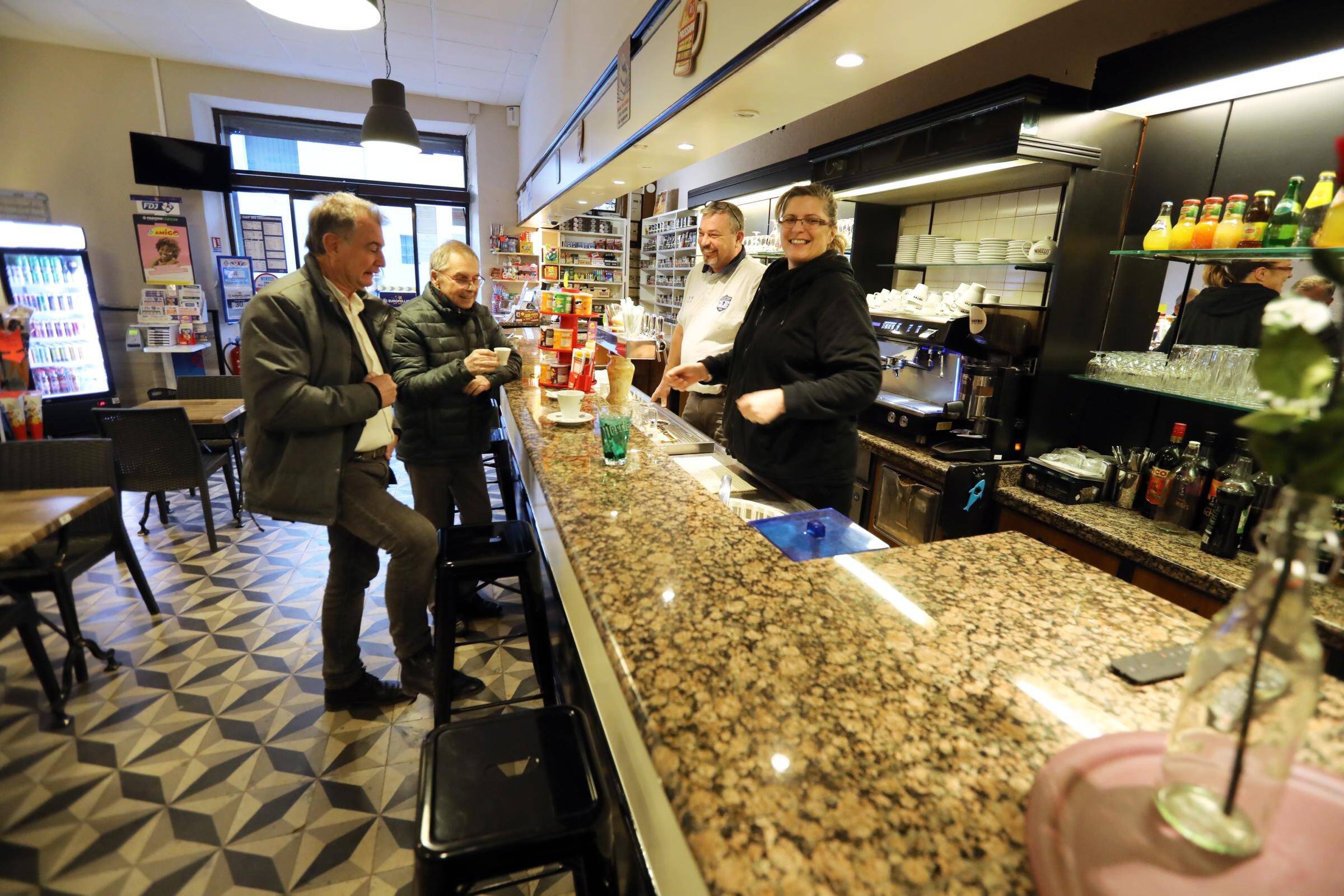 Voici cinq belles histoires que vous avez peut-être ratées en 2023 dans l'ouest Var