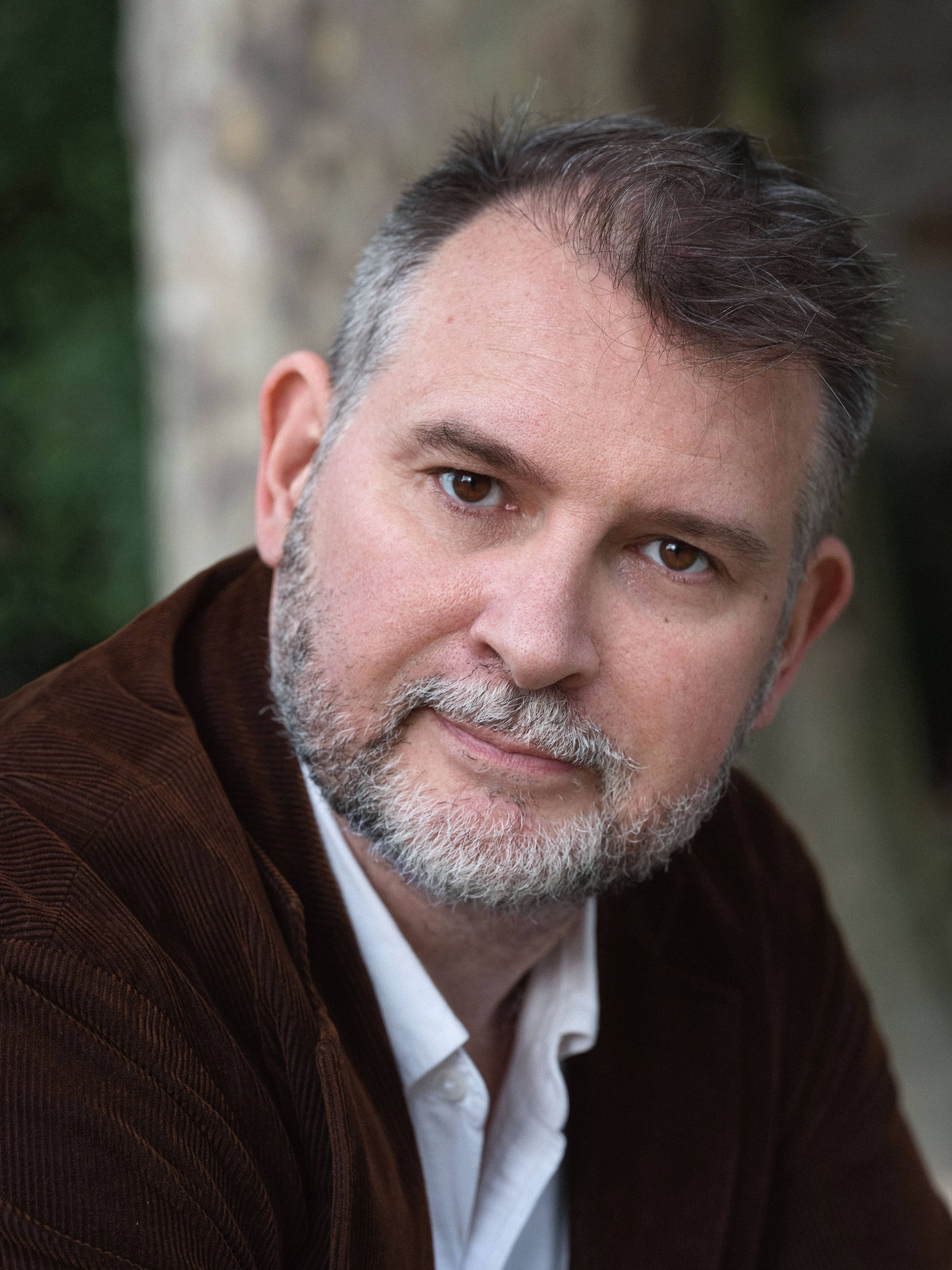 Philosophie et vin: "L'expérience du vin doit être joyeuse et nous permettre de nous sentir exister", estime le philosophe Pierre-Yves Quiviger, auteur d'un ouvrage sur le sujet