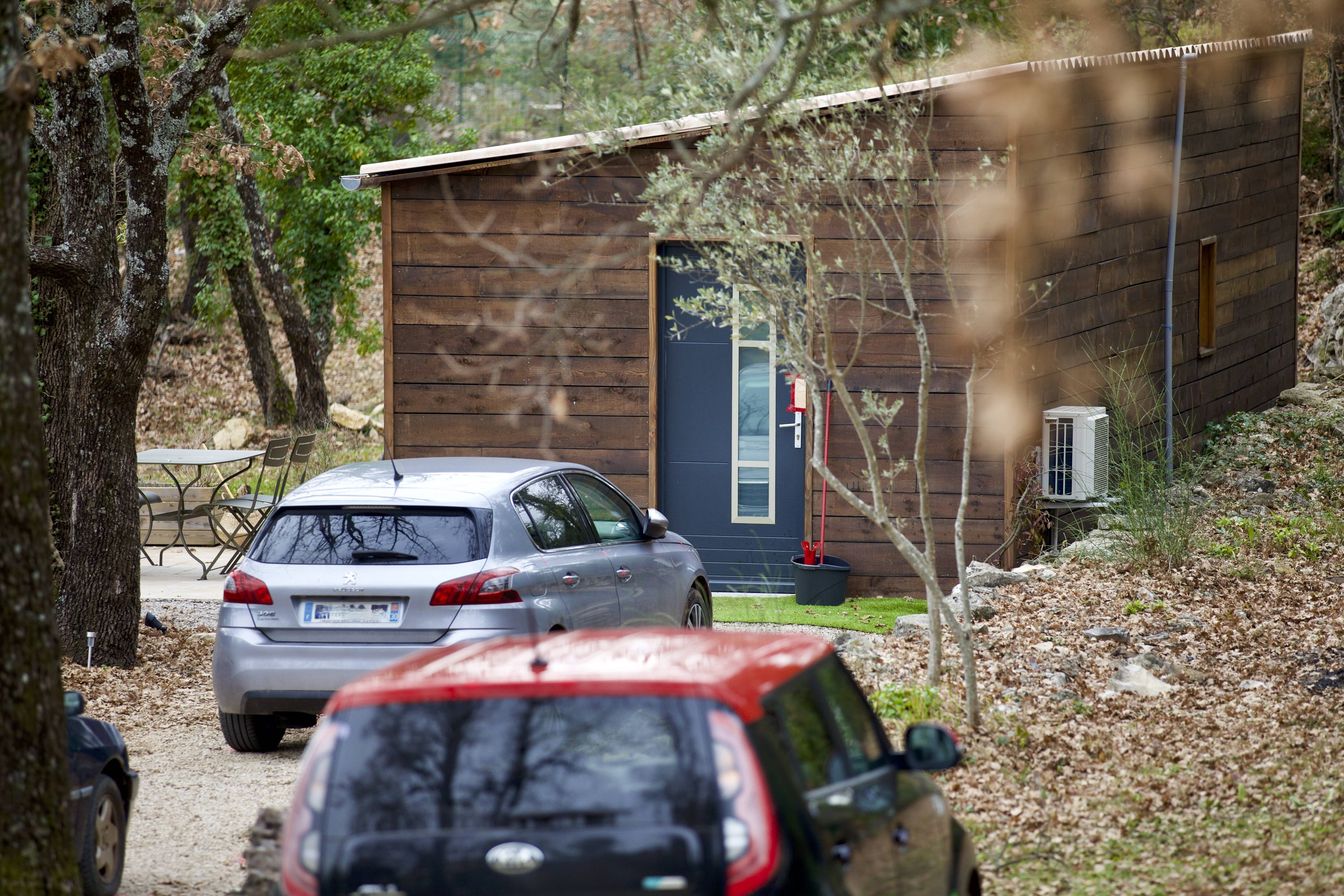 Assassinats et crimes sexuels: les procès de début 2024 à venir à la cour d'assises du Var