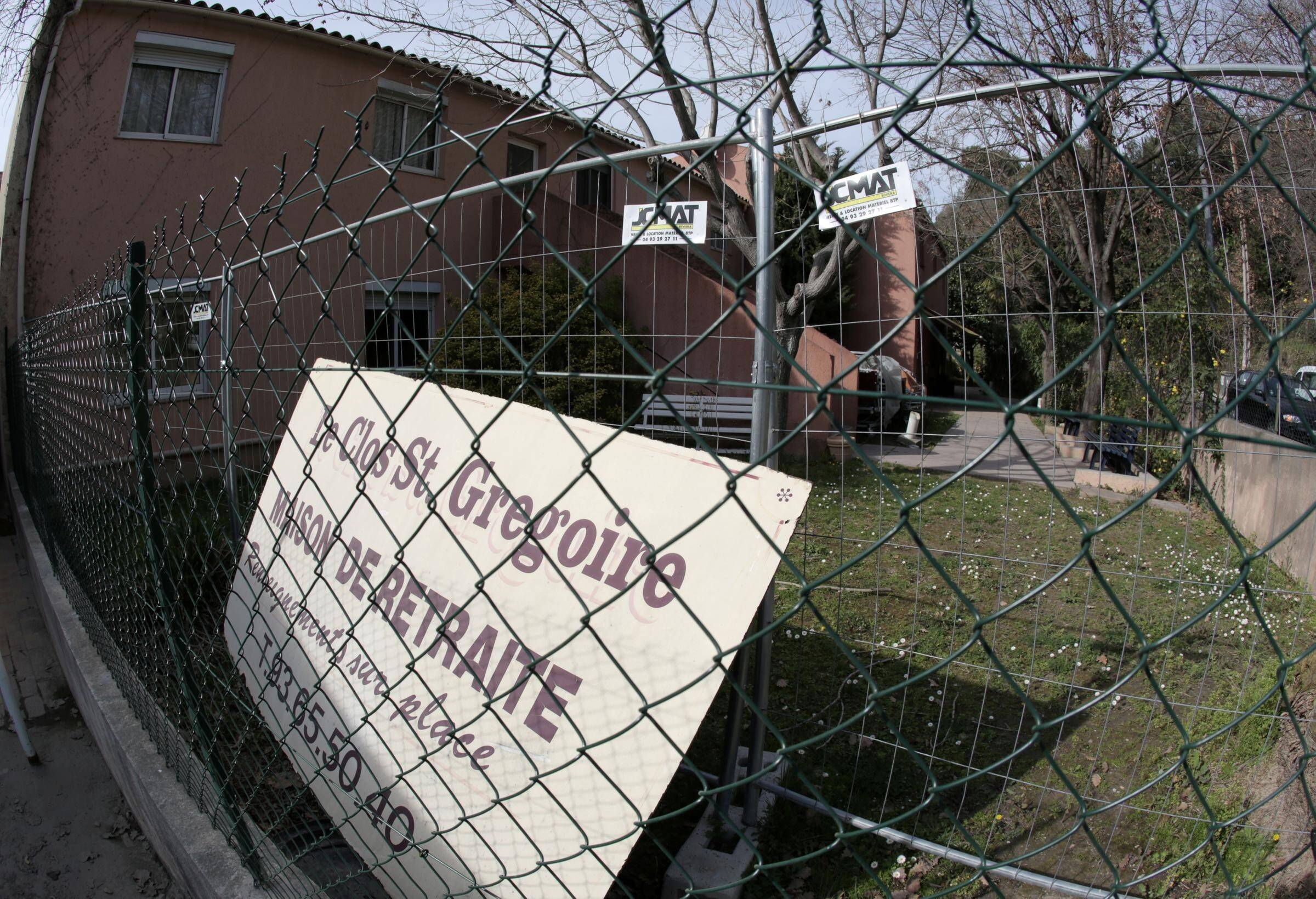 Le groupe Orpea, l'ex-mairesse, des familles endeuillées: comment va se dérouler le procès des inondations meurtrières de 2015 à Biot