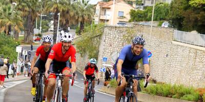 Triathlon de Toulon, la Triloop Race va doubler la mise pour sa deuxième édition