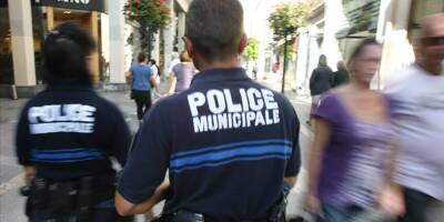 À Toulon, la police municipale peut désormais alerter immédiatement le parquet de Toulon