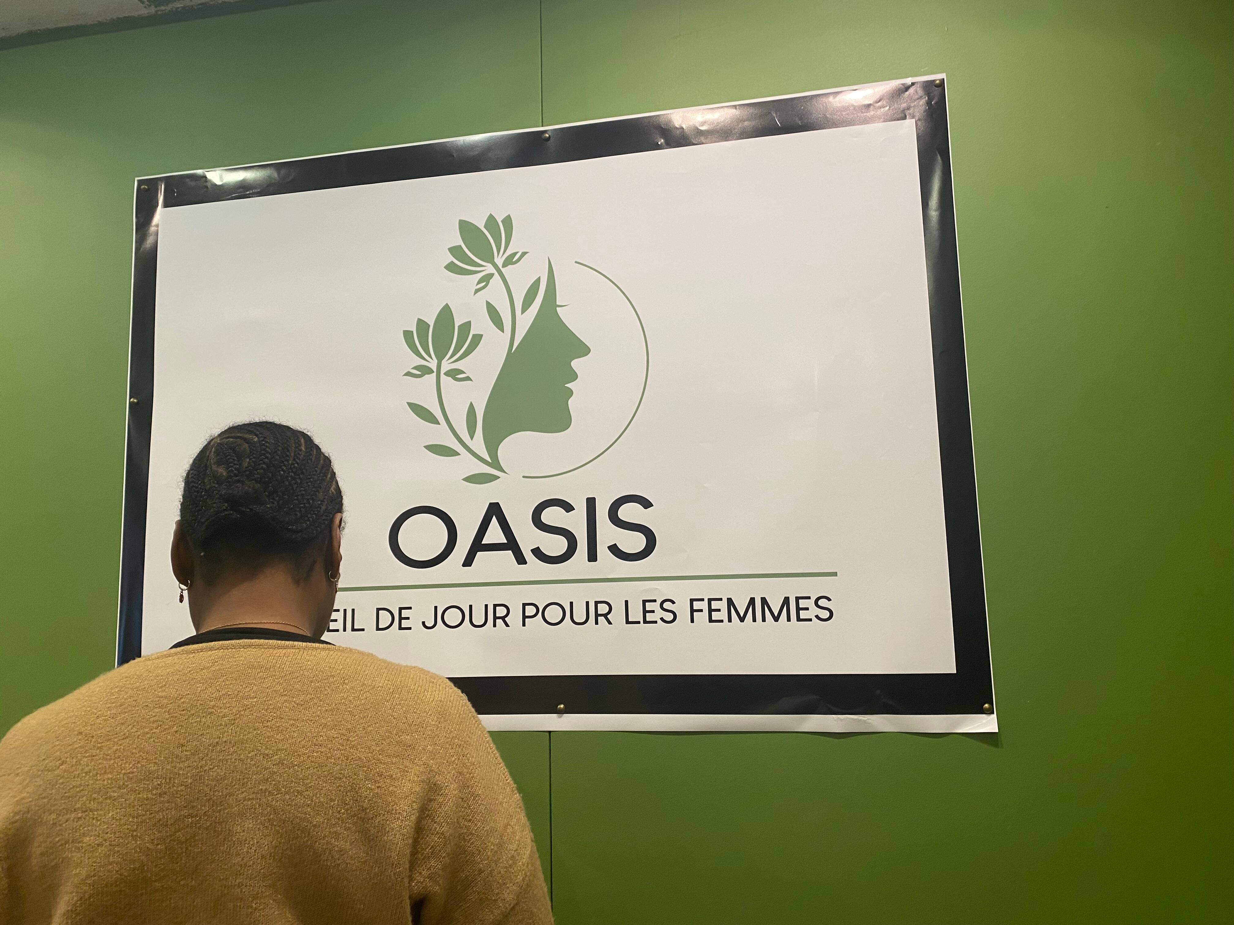 "Maman, on va s'en sortir": à Nice, comment cette mère et son fils ont remonté la pente après avoir été expulsés de leur logement