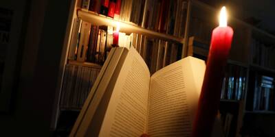 Trois bonnes raisons d'assister aux Nuits de la lecture à Saint-Raphaël
