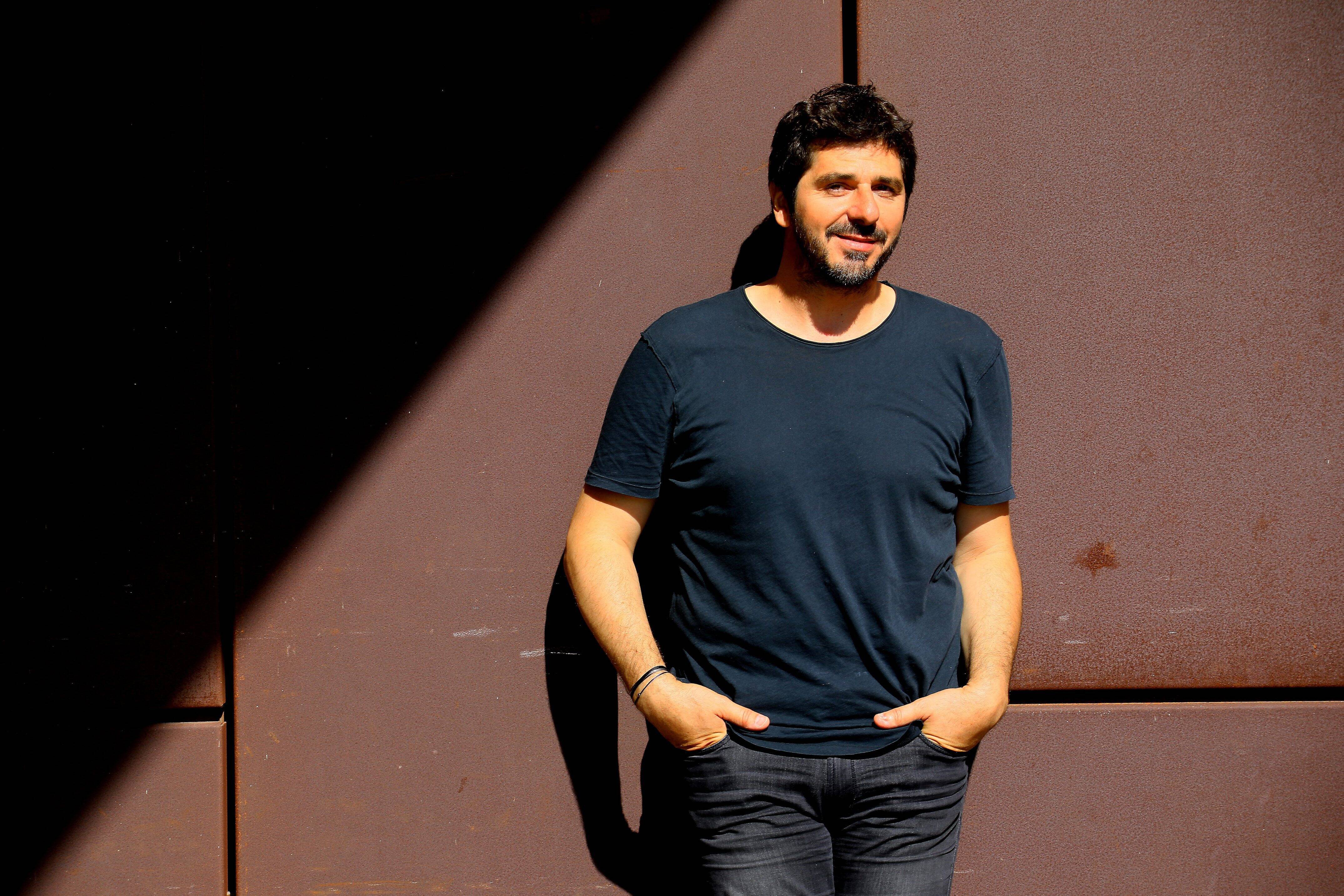 Baxter Dury, Pomme, Shaka Ponk... Qu'est-ce qui vous attend ce trimestre dans les salles de concerts des Alpes-Maritimes ?