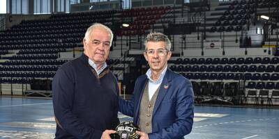 Handball. Saint-Raphaël et Toulon préparent la troisième édition de l'Evenem'hand