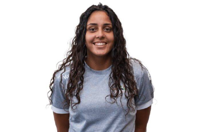 Handball: une internationale portugaise arrive comme joker médical à Toulon