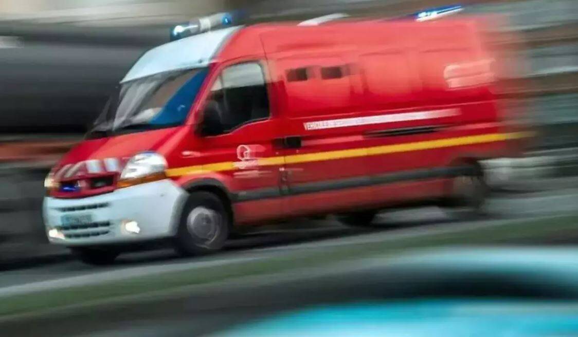 On en sait plus sur l'accident mortel entre un camion et un deux-roues sur l'A57 dans le Var