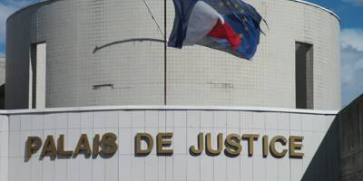 Travail illégal à Saint-Tropez: 60.000 euros d'amende pour les consorts Madar
