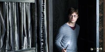 Ce qu'il faut savoir sur le marathon des films Harry Potter projetés ce week-end au Megarama de Nice