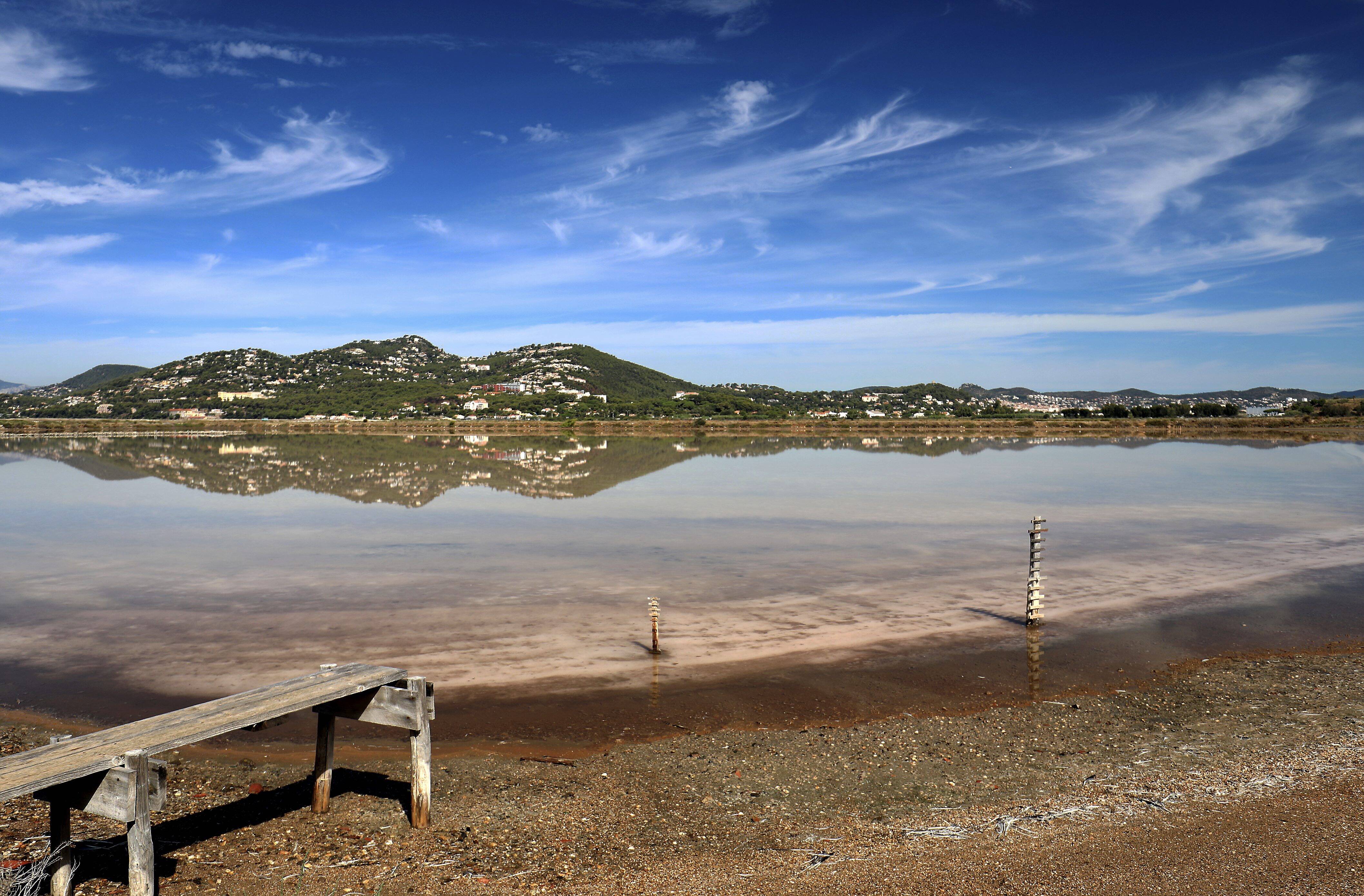 Pour la première fois, la métropole de Toulon sollicite les mécènes pour ses grands projets