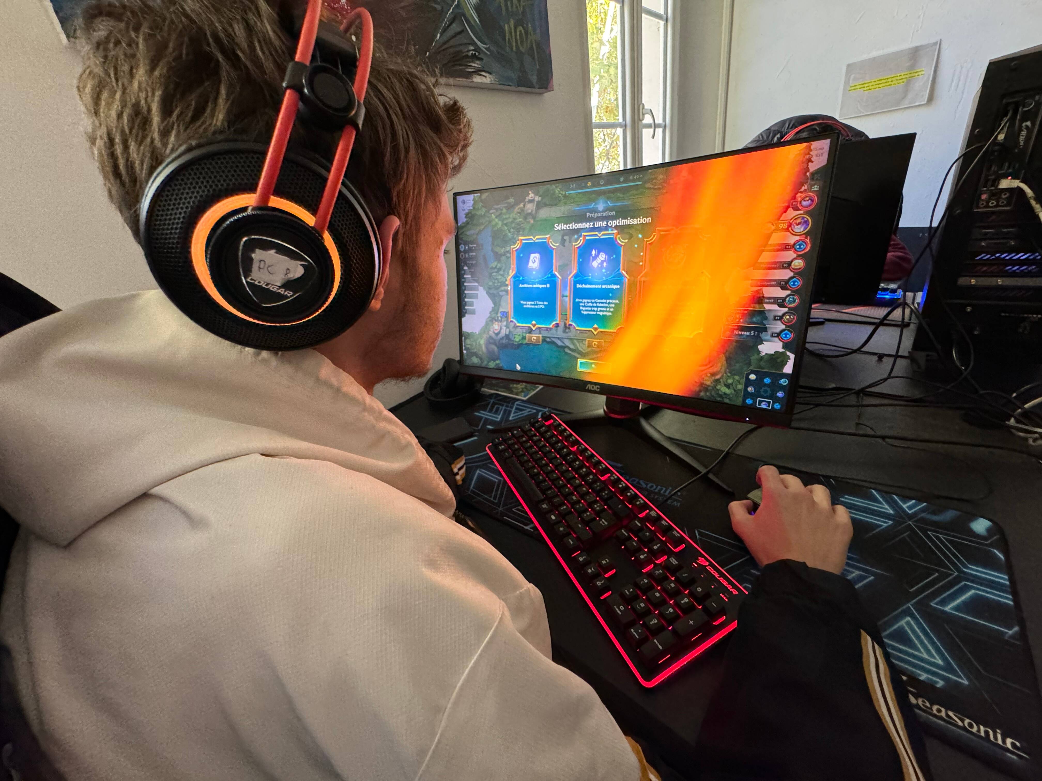 Des voleurs de consoles vidéo interpellés après avoir tenté de les revendre sur Leboncoin à Draguignan