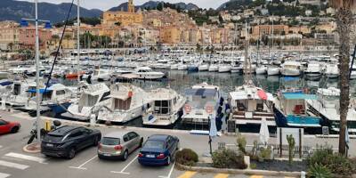 Ports de Menton: les administrateurs, élus à la Ville, rattrapés par l'affaire Messina