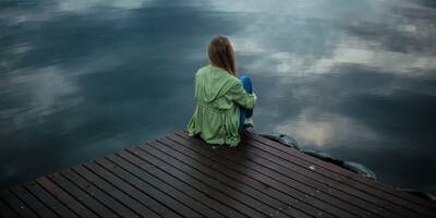 Origine, symptômes, solutions... Cette psychologue décrypte le sentiment de solitude pour mieux l'affronter et s'en faire un allié