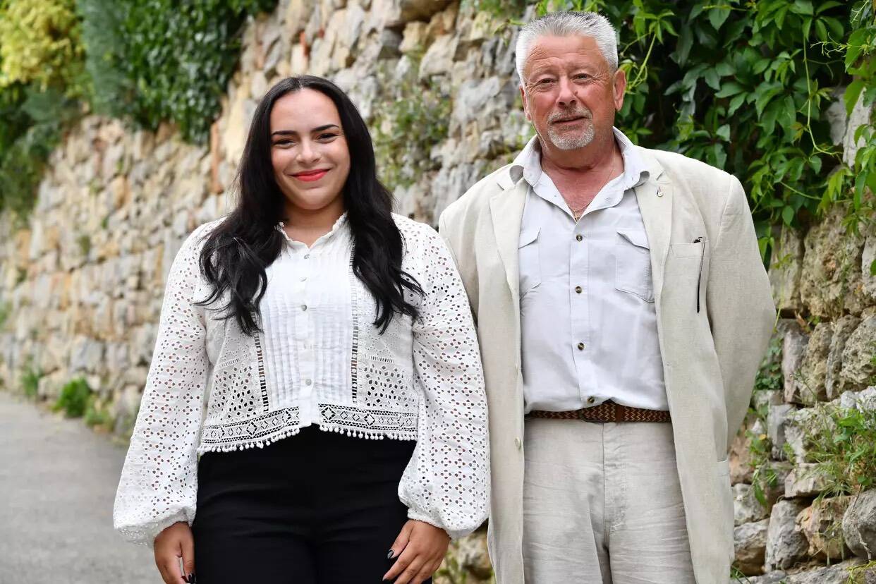 Le suppléant d'un député du Var victime d'une tentative d'assassinat à son domicile